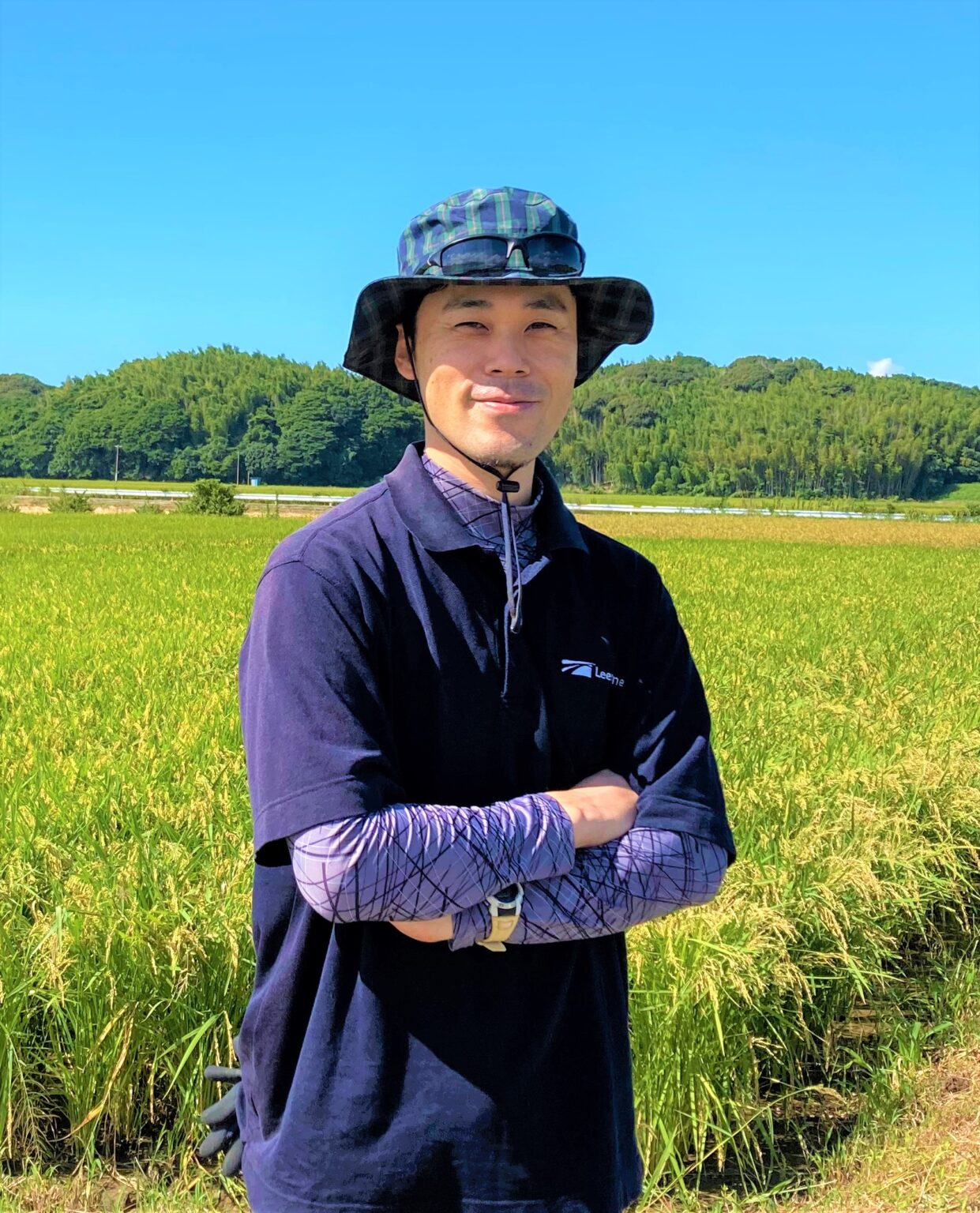 合同会社ノーエン 代表 齋藤典之